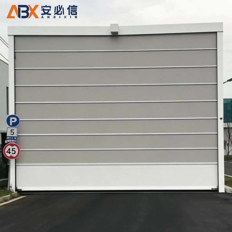 甘孜藏族自治州背带门